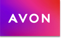 Avon Logo